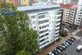 Apartamento  Turku sub region, Finlandia