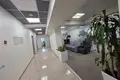 Pomieszczenie biurowe 6 434 m² Moskwa, Rosja