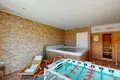 Дом 3 спальни 240 м² Город Опатия, Хорватия