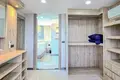 2 bedroom condo  Pattaya City, Thailand