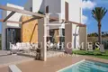 6-Zimmer-Villa 255 m² Pilar de la Horadada, Spanien