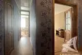 2 room apartment 50 m² Muchaviecki sielski Saviet, Belarus