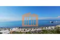 Apartamento 3 habitaciones 95 m² Bashkia Durres, Albania