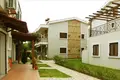 Apartamento 5 habitaciones 110 m² Nikiti, Grecia