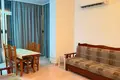 1 room apartment  in Bashkia Durres, Albania