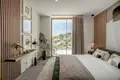 Maison 6 chambres 943 m² Benahavis, Espagne