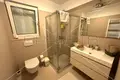 Дом 4 комнаты 180 м² Sumber, Хорватия