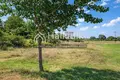 Grundstück 3 960 m² Kassandreia, Griechenland