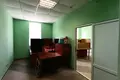 Office 34 m² in Minsk, Belarus