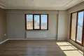 Mieszkanie 4 pokoi 140 m² Kartal, Turcja