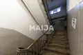 Office 2 104 m² in Riga, Latvia