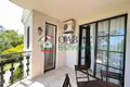 2 bedroom apartment 126 m² Obzor, Bulgaria