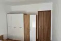 Mieszkanie 1 pokój 65 m² Aheloy, Bułgaria