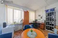 Propiedad comercial 178 m² en Zaliukes, Lituania