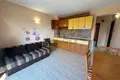Appartement 2 chambres 64 m² Sveti Vlas, Bulgarie