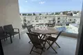 Apartamento 3 habitaciones 124 m² Yeroskipou, Chipre
