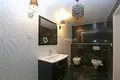 villa de 3 chambres 310 m² France, France