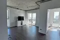 Квартира 3 комнаты 63 м² Минск, Беларусь