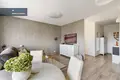 Mieszkanie 3 pokoi 64 m² Wilno, Litwa