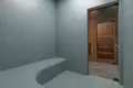 Mieszkanie 2 pokoi 48 m² Tosmur, Turcja