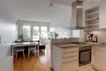 Квартира 2 комнаты 59 м² Район Коувола, Финляндия