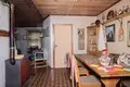 Дом  Першайский сельский Совет, Беларусь