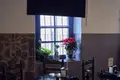 Коммерческое помещение 72 м² Ронда, Испания
