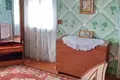 Haus 43 m² Damacauski sielski Saviet, Belarus
