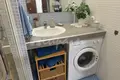 Wohnung 1 Schlafzimmer 46 m² Palm Mar Arona, Spanien