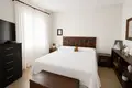 3 bedroom house 209 m² Dos Hermanas, Spain