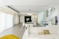 3 bedroom villa 193 m² Dehesa de Campoamor, Spain