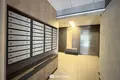 Wohnung 2 zimmer 50 m² Minsk, Belarus