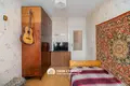 Квартира 2 комнаты 44 м² Минск, Беларусь
