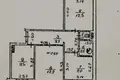 Propiedad comercial 94 m² en Odesa, Ucrania