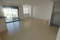 Haus 4 Schlafzimmer 219 m² Bel Air, Spanien