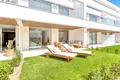 Appartement 2 chambres 104 m² Ricmar, Espagne