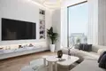 Dúplex 6 habitaciones 286 m² Emiratos Árabes Unidos, Emiratos Árabes Unidos