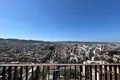 Appartement 2 chambres 89 m² en Tirana, Albanie