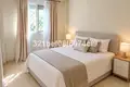 4 bedroom house 185 m² Bel Air, Spain