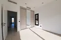 Вилла 4 комнаты 308 м² Trikomo, Северный Кипр
