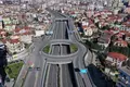 Gewerbefläche 1 zimmer 72 m² in Tirana, Albanien