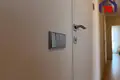 Apartamento 4 habitaciones 107 m² Minsk, Belarús