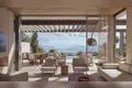 Haus 3 Schlafzimmer 160 m², Montenegro