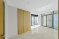 Mieszkanie 3 pokoi 121 m² Dubaj, Emiraty Arabskie