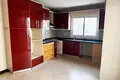 4 room apartment 200 m² Mezitli, Turkey