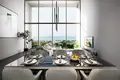 Appartement 5 chambres 200 m² Rawai, Thaïlande