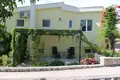 Дом 6 спален 380 м² Добра Вода, Черногория