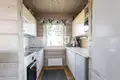 Chalet 2 chambres 47 m² Haijaa, Finlande
