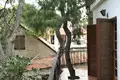 Коттедж 7 комнат 182 м² Loutraki Perachora Agioi Theodoroi Municipality, Греция