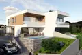 villa de 3 chambres 150 m² Grad Opatija, Croatie